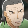 Kiichirō Kimiyoshi em Higurashi: When They Cry - GOU