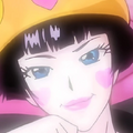 Miniatura da versão das 05h08min de 9 de agosto de 2026