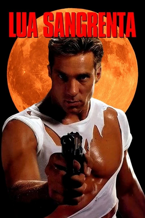 Luasangrentaposter.jpg