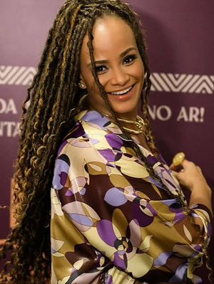 Luciana Mello.jpeg