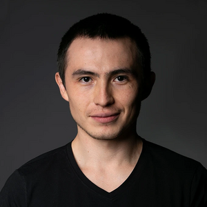 Luis Curiel.jpg