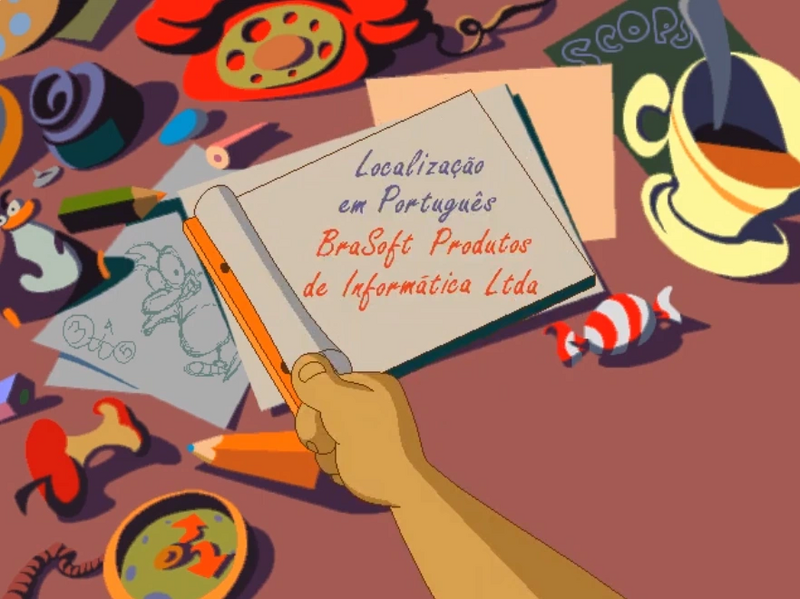 Arquivo:MAU - Créditos 13.PNG