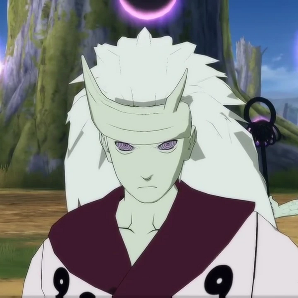Arquivo:Madara Uchiha Jinchuuriki (NSUNS4).jpg