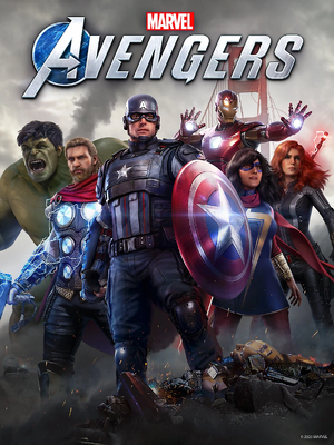 Marvels-avengers-boxart-02-ps4-04feb20-en-us.jpg