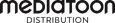 Mediatoon Distribution}}