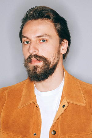 Metin Akdülger.jpg
