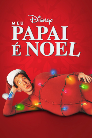 Meu Papai é Noel.webp