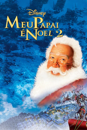 Meu Papai é Noel 2.webp