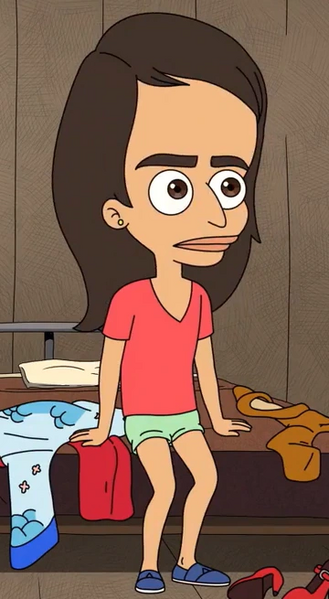 Arquivo:Natalie BM.png