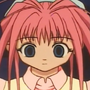 Neon Nostrade em Hunter x Hunter