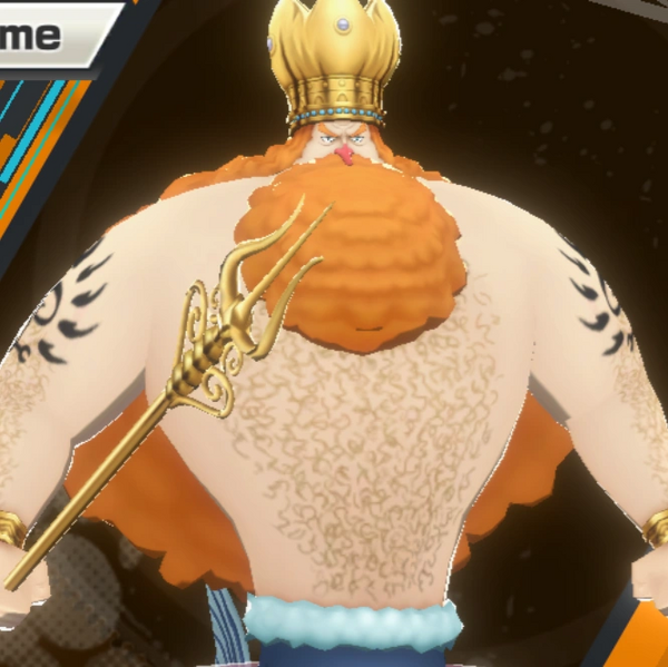 Arquivo:Neptune (OP-BR).png