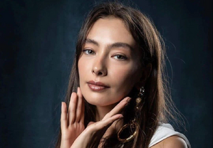 Neslihan Atagul.jpg