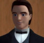 Ken (2001-2006)
