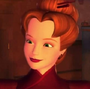 Tia Elizabeth Drosselmayer em Barbie e o Quebra-Nozes