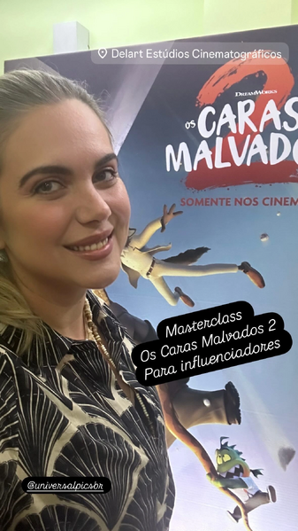 Arquivo:OCM2 - Bastidores 3.png