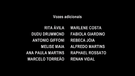 Episódio 2 #3
