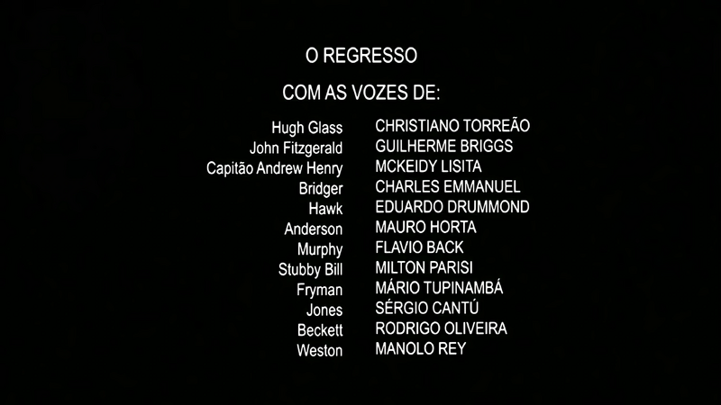 Arquivo:OR - Créditos 1.png