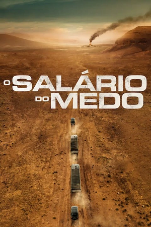 O Salário do Medo.jpg