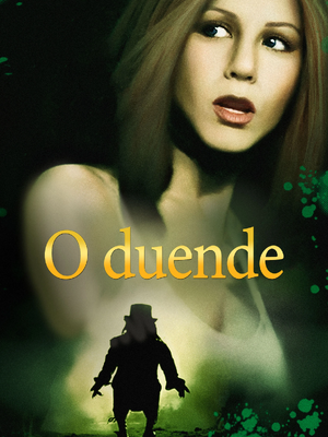 O duende.jpg