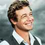 Patrick Jane em O Mentalista