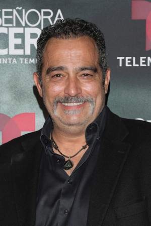 Omar Fierro.jpg