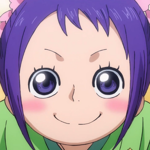 Arquivo:One Piece O-Tama.png