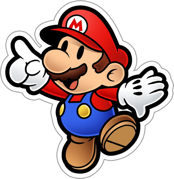 Arquivo:Paper Mario OoT.png