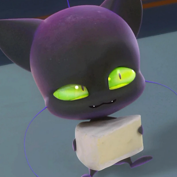 Arquivo:Plagg (Miraculous).jpg