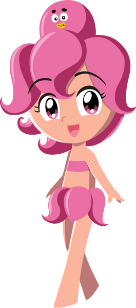 Arquivo:Polvina.png