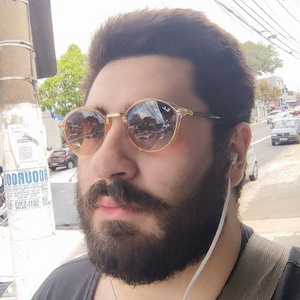 Rafael Guidini.jpg