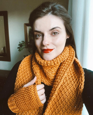 Rafaela Braga.jpg