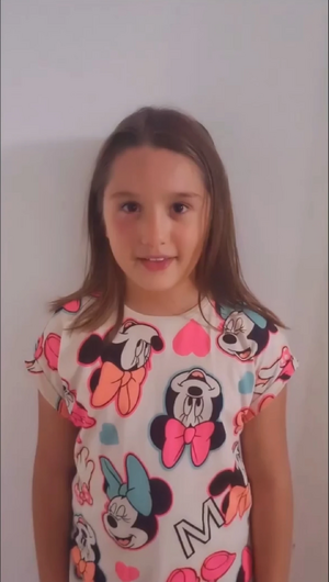 Rafaela Bullara.jpg