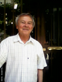 Renato Dobal (2013)