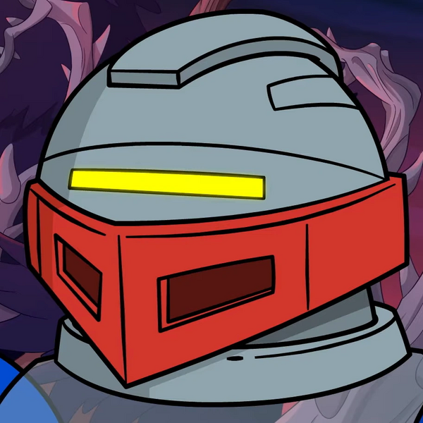 Arquivo:Roboto (MdU-CdE).png