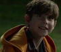 Rory McKenna em O Predador (2018)