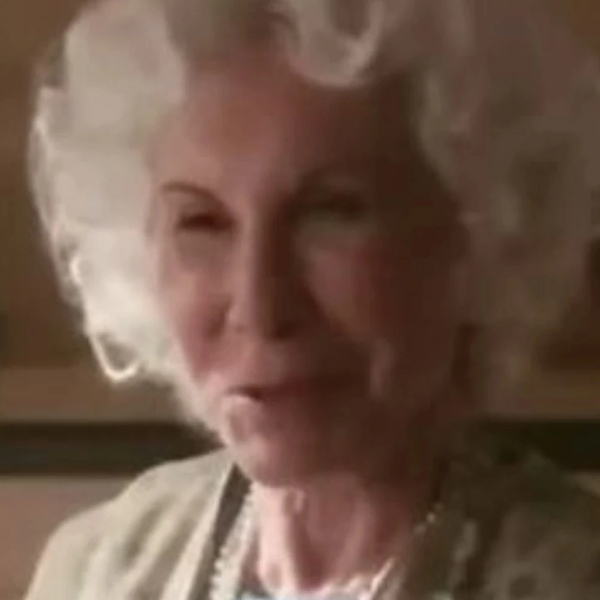 Arquivo:RuthhandlerBarbiemovie.jpg