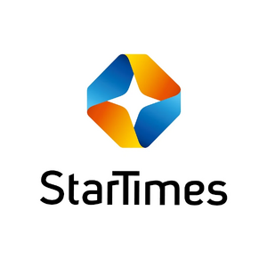 ST Startimes.jpg