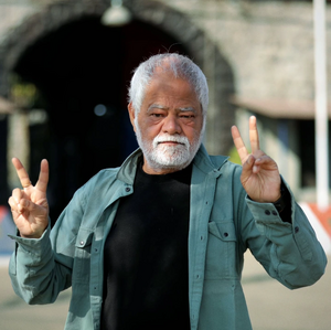 Sanjay Mishra.png
