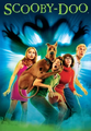 Scooby-Doo!