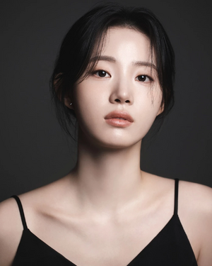 Shin Shi-A.jpg
