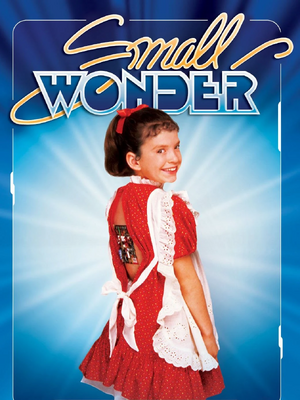 Small Wonder.jpg