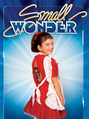 Super Vicky
