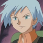 Steven Stone em Pokémon Geração Avançada, XY e Série Jornadas