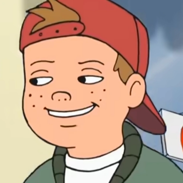 Arquivo:T.J. - Quinto.png