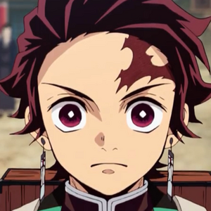 Tanjirō Kamado (KnY).png