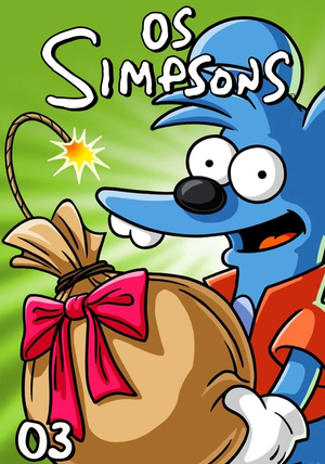 Temporada-3.jpg