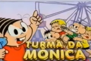 Turmadamonicaglobo.png