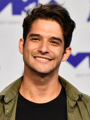Tyler Posey.jpg