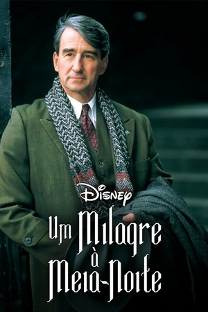 Um milagre a meia noite.jpg
