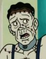 Miniatura da versão das 07h52min de 9 de agosto de 2026